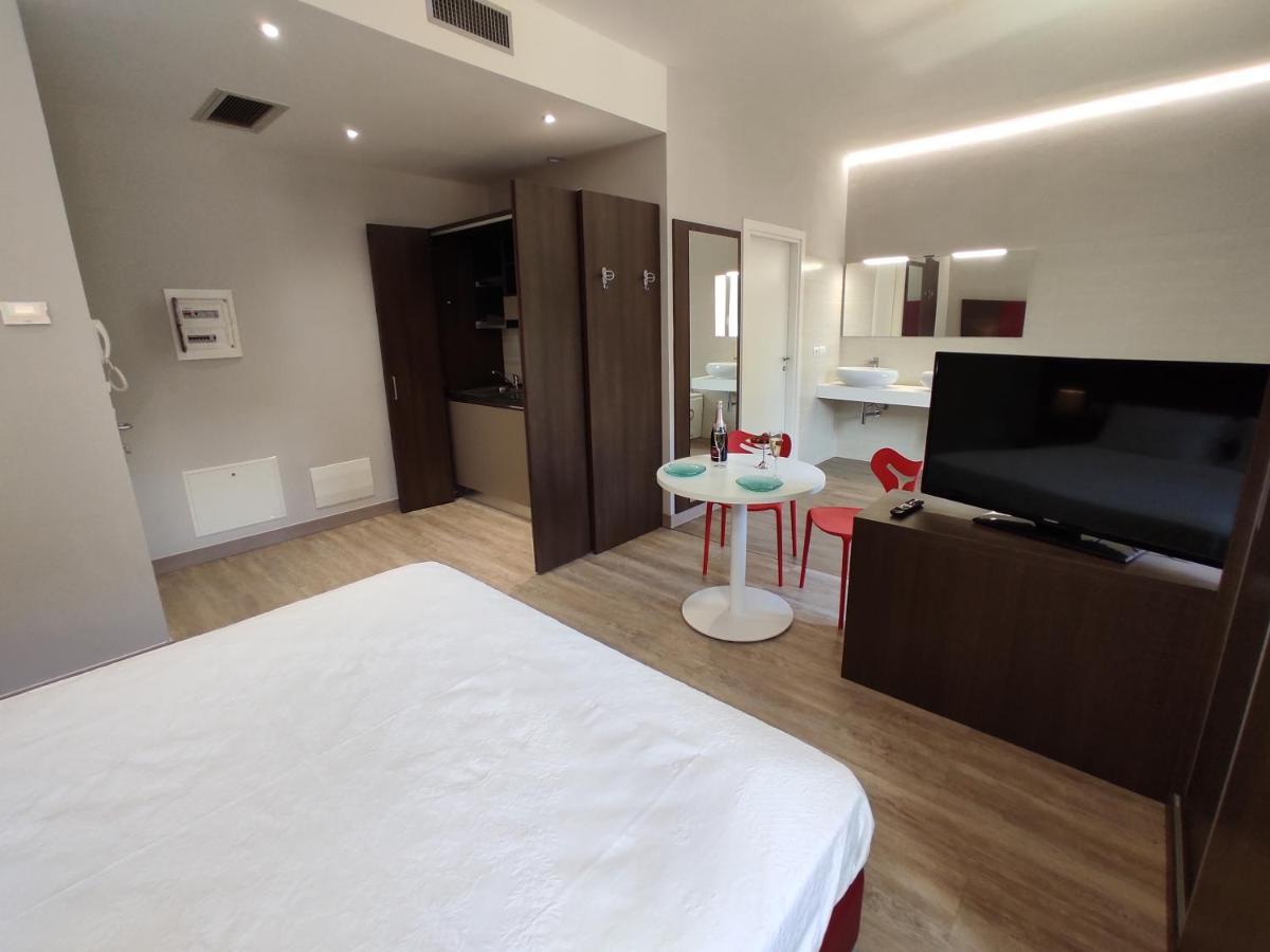 Suite Deluxe